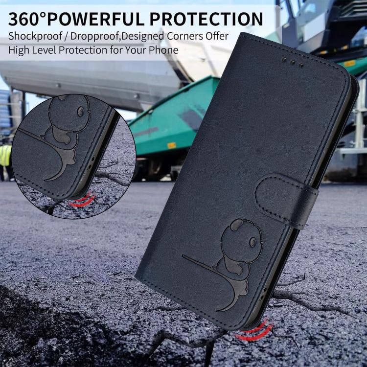 EDA008345908D_4.jpg@0a528145362d842648db30fd0dd317c0