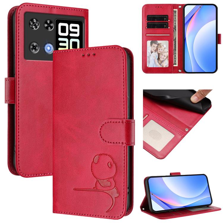 EDA008345908E.jpg@f857eb25226fb6caed98c01ddd06af04