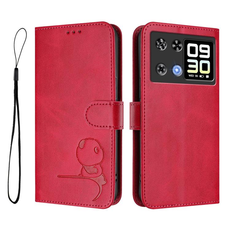 EDA008345908E_1.jpg@923fcb489078cb19916c1eebc3d54af3