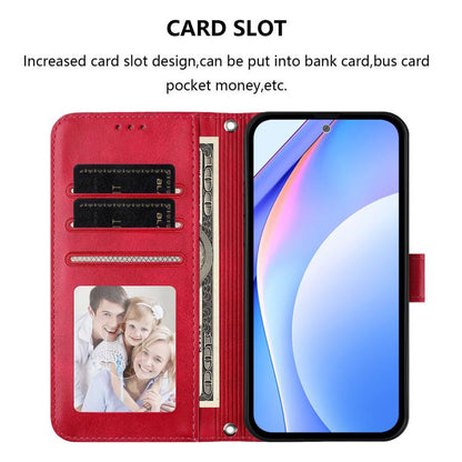 EDA008345908E_2.jpg@68a1cb5827da56115cb659b29f820330