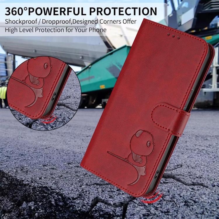 EDA008346211C_5.jpg@ee11ef898d76f9d5b700890d6832da2a