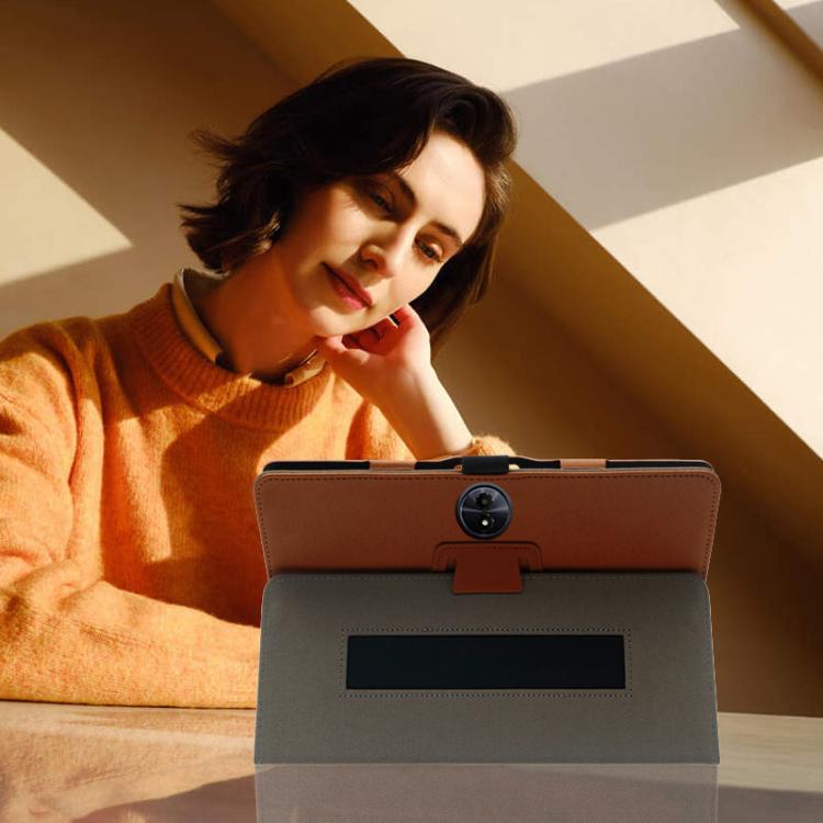 EDA0083789_B7.jpg@d5c764aa99c1ff71b24aa26b6eea0994