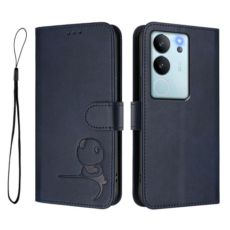 EDA008379710D_1.jpg@e9040bdaa1011d5605d1d5aea8fa05ab