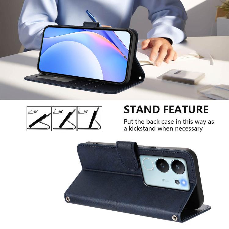 EDA008379710D_3.jpg@9c07c37cb616782f76c73a7dd5c5e5e4