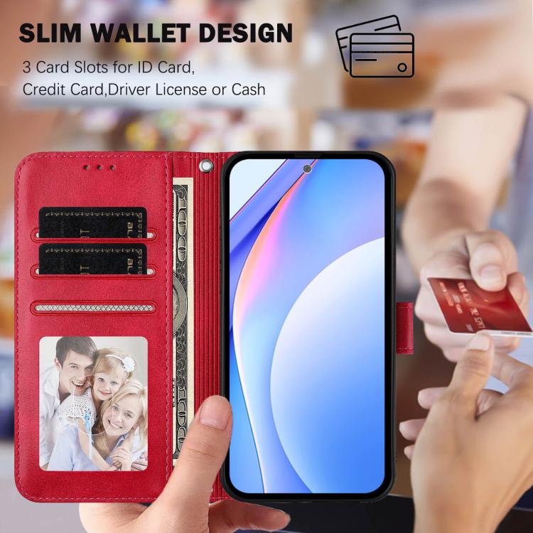 EDA008379710E_6.jpg@6b3a8580bc0c9234cf478c508cb39102