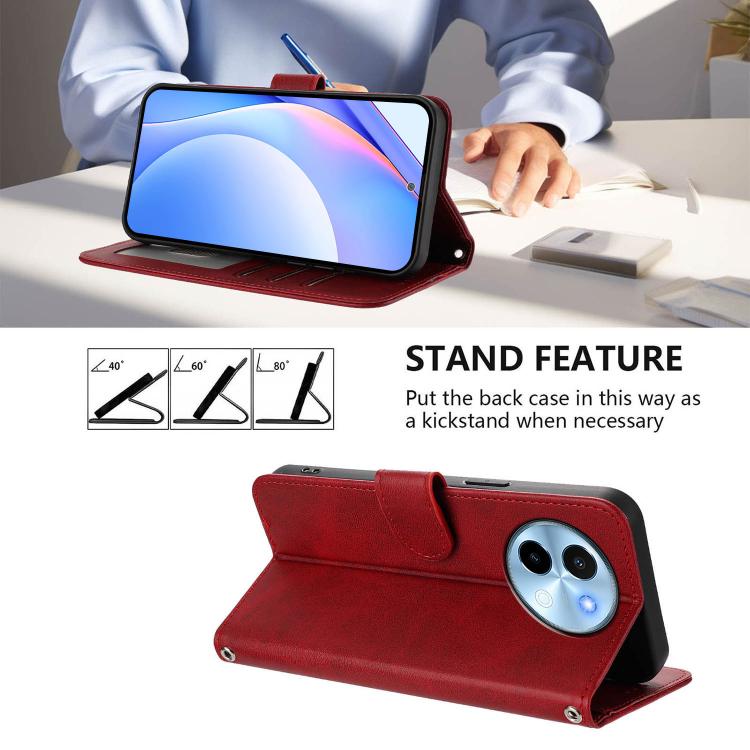 EDA008379729C_3.jpg@0dd9077cb5f5783365bdeadfae573eeb