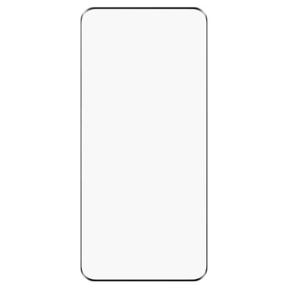 EDA008379906A_1.jpg@aaefeec6d60dbe4941dc74ec58358abd