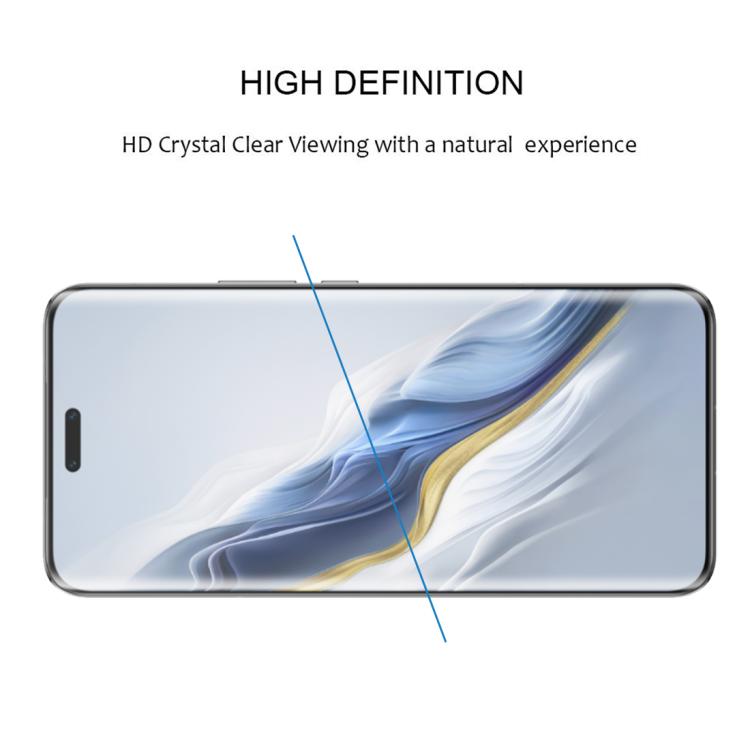 EDA008379906A_3.jpg@72c6e8a475a6916a7806f0cc0b3ce169