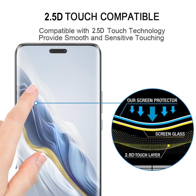 EDA008379906A_4.jpg@9c2ab4f604c72ecbc7186766c5e4bf11