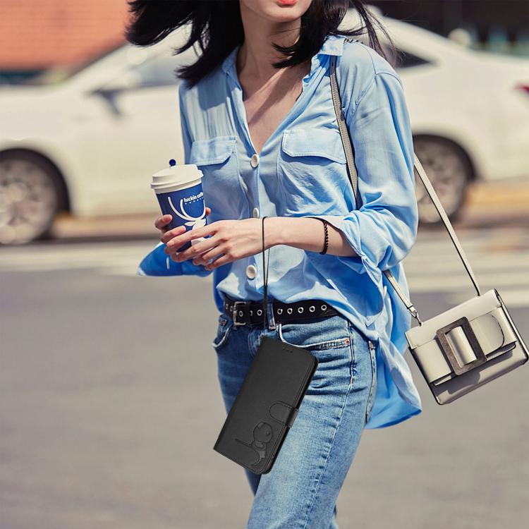 EDA008381314B_8.jpg@2a48aa3353b02ccea53d8a09f3dda371