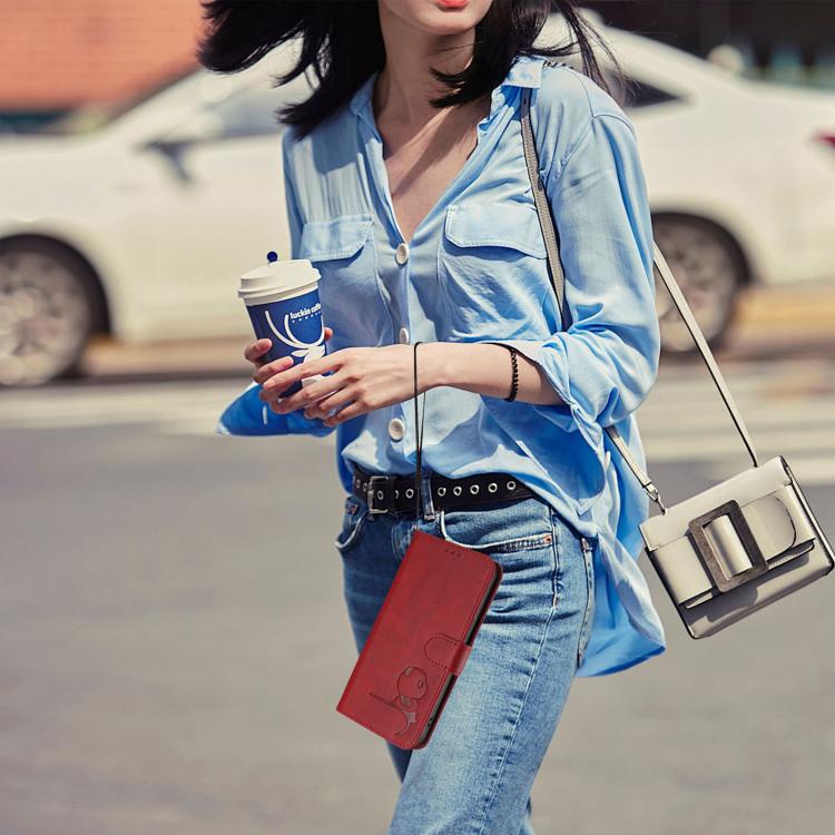 EDA008381326C_8.jpg@bda03a5114fa445ce8396cf46fe93934