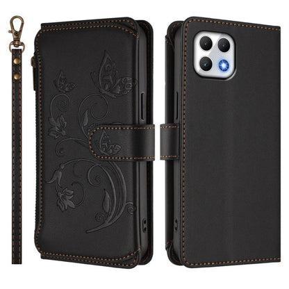 EDA008410604E_1.jpg@04b974775107d5f20c840f0c6e0aeffa