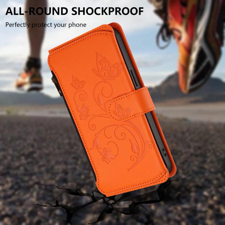 EDA008411316C_6.jpg@4deb28219a056ee45b079e074de53cec