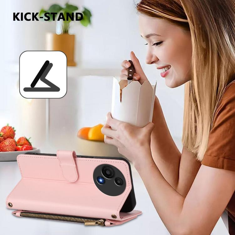 EDA008411318G_5.jpg@62c603a43c531aa7764ce14ef0cb5630