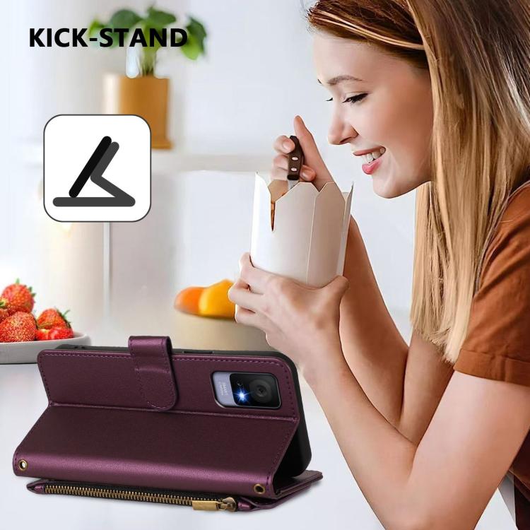 EDA008411324A_5.jpg@f3908f514175fca4bc17148d3d13b4f8