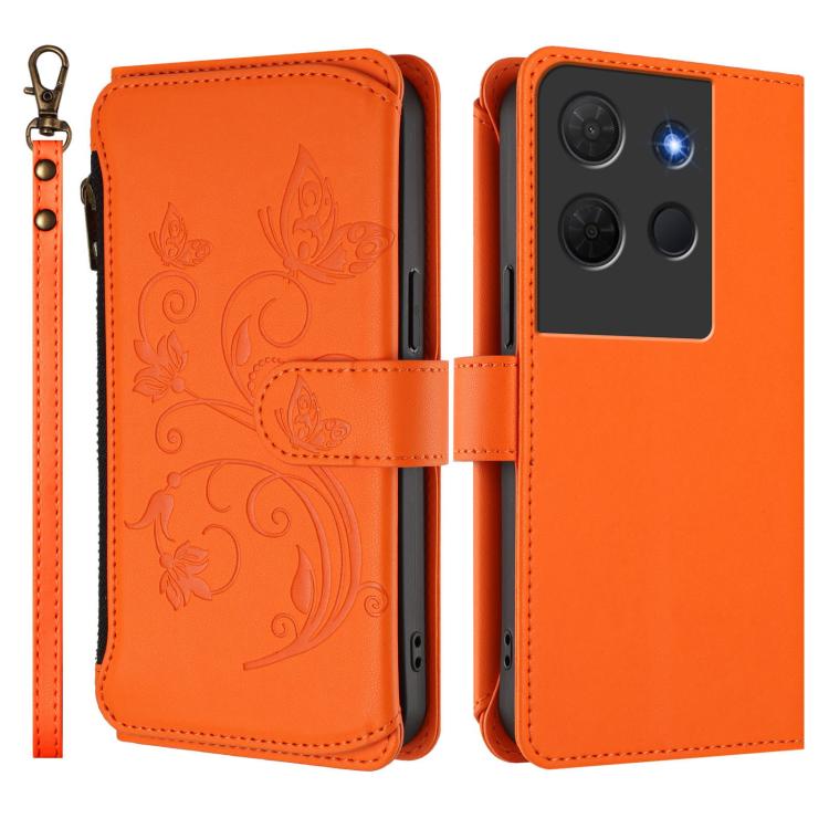 EDA008411327C_1.jpg@817ccdc8d6e657a0b4b4a8a4137fc081