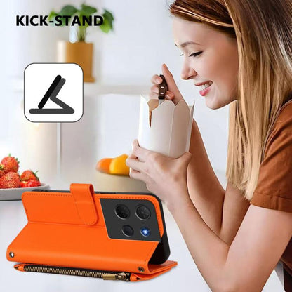 EDA008411327C_5.jpg@b43ad96a17decd62d3eef2ec44b4c717