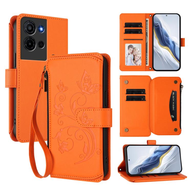 EDA008411331C.jpg@4c0d046931b562ced25b8b28b2074aba