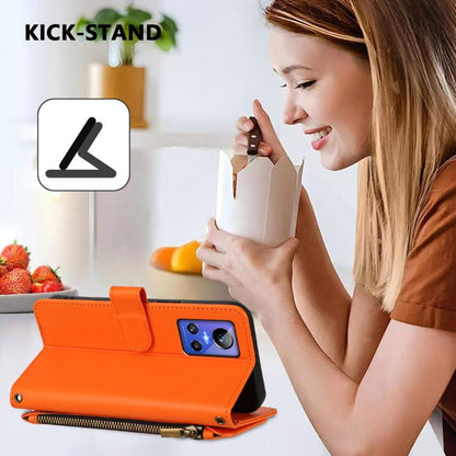 EDA008412132C_5.jpg@733ceb20b8f350f3d33e868c576a8b24