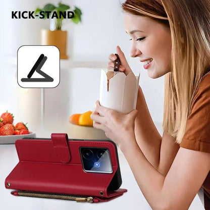 EDA008412136B_5.jpg@a523b9319c2deb3d665fbc28c7d506a3