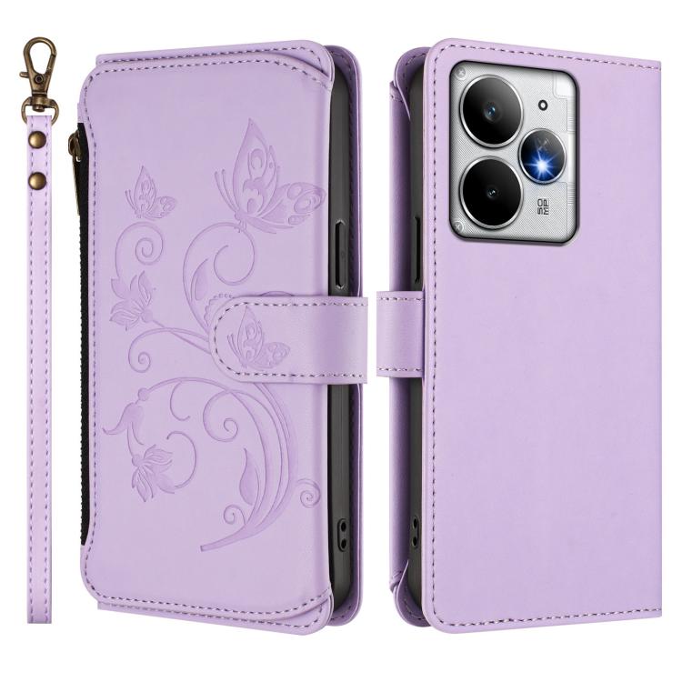 EDA008412140H_1.jpg@565101f03817b6d3ccbb1d7fc2eb8586