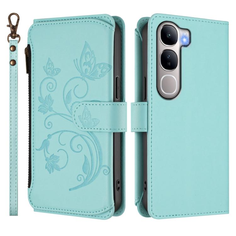 EDA008415013F_1.jpg@19725dc03e5e584a3e3d53a94d0f653a