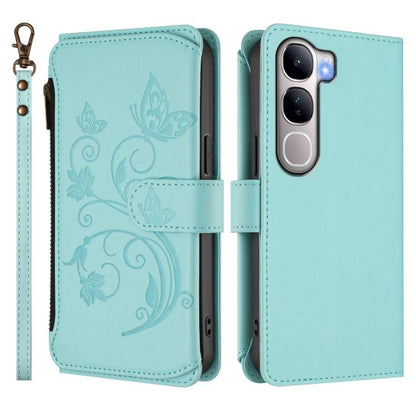 EDA008415013F_1.jpg@19725dc03e5e584a3e3d53a94d0f653a