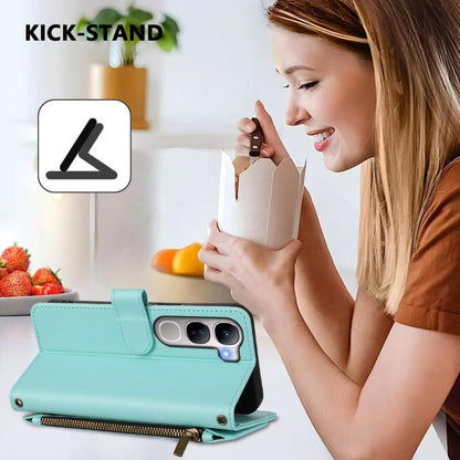 EDA008415013F_5.jpg@3528a9e1f9d2c1feea8e749b9a6adc15