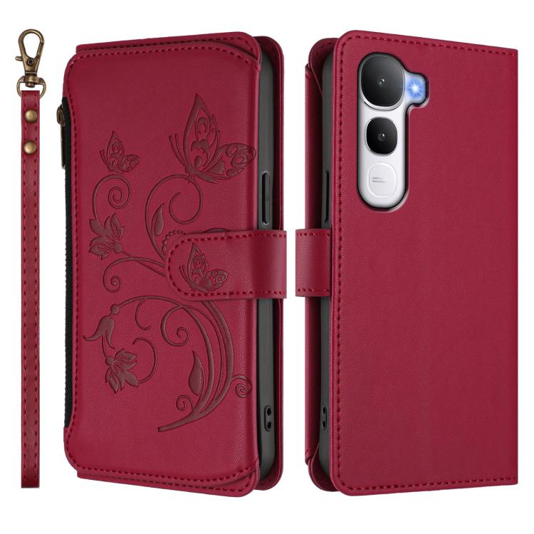 EDA008415047B_1.jpg@3990957b4ec00265b4efde98be4996ef