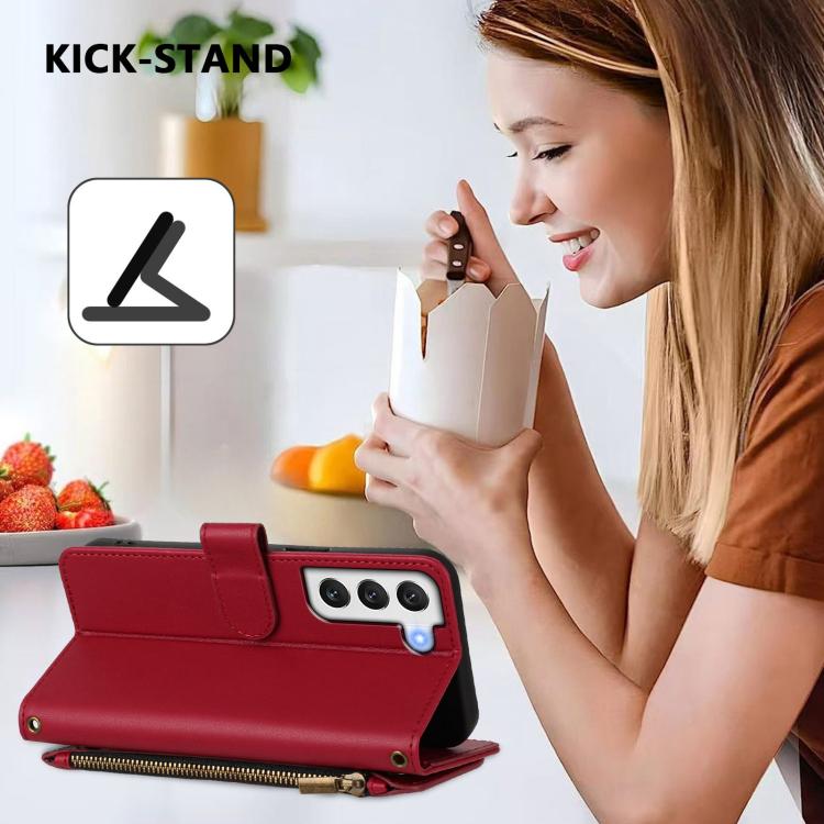 EDA008419415B_5.jpg@dd4bceb95e9105ea1f57623b966df00b