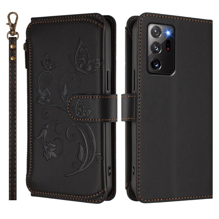 EDA008419422E_1.jpg@158b2f561ff0f7dec4bd19b6e2513140