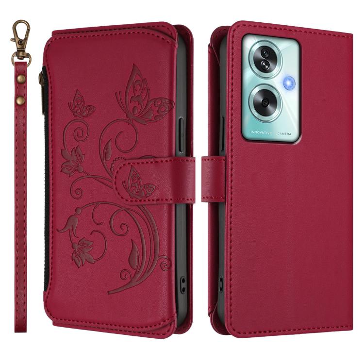 EDA008419801B_1.jpg@7a1b192e5e00586bcc715713e60ef3c0