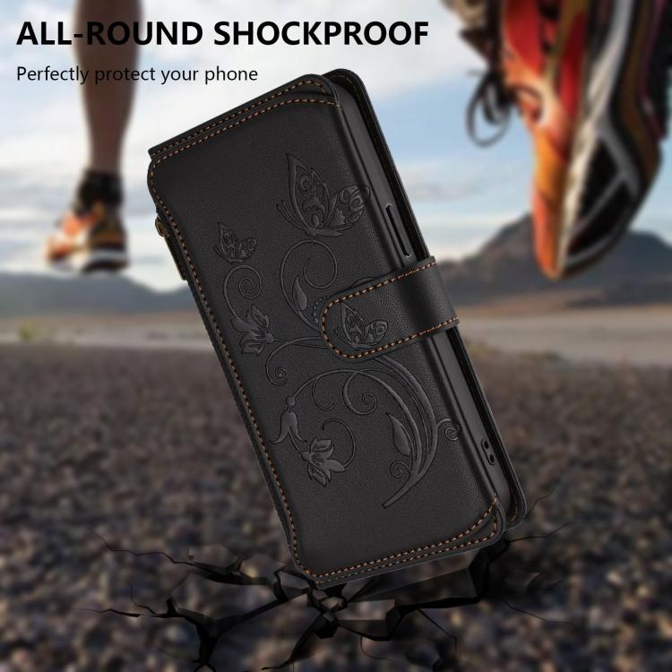 EDA008419813E_6.jpg@4644008173415eec0d0bd0ca2b53ff30