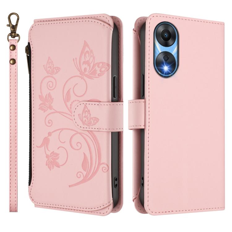 EDA008419813G_1.jpg@0d418e831d1281b7deca14dcc7124f30