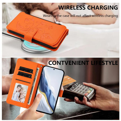 EDA008419817C_8.jpg@57e8d29970503f8cfc6811e660bbc3e7