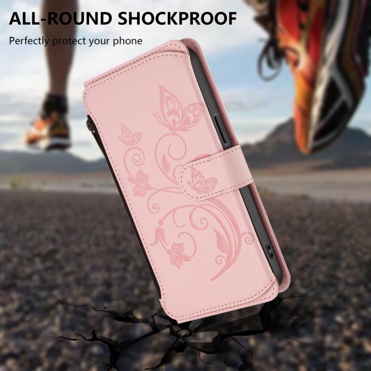 EDA008419818G_6.jpg@bdac7072049568348312c828a1776ecf