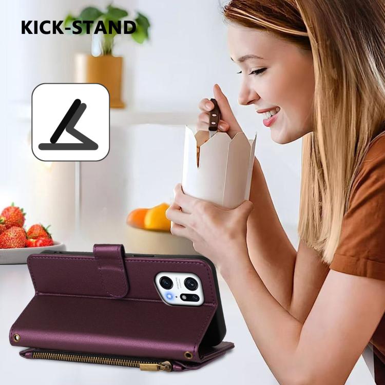 EDA008419822A_5.jpg@16530dbb8b9e47472c656f9a510e450e