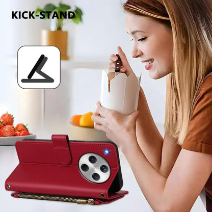 EDA008419827B_5.jpg@4cc53496054f9cdaf2e7caf2666442c1