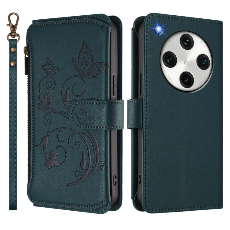 EDA008419828D_1.jpg@a830797465c9ba579c1bf584e818e483