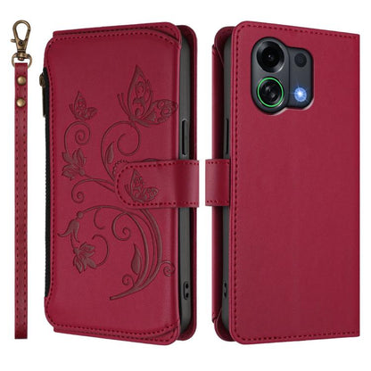 EDA008419853B_1.jpg@91a9d304e03347e88b73af49be52ca95