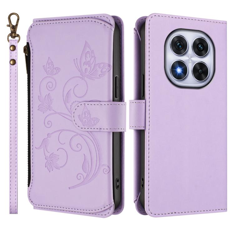 EDA008425504H_1.jpg@e74f833127c79c689667a53fc22debde