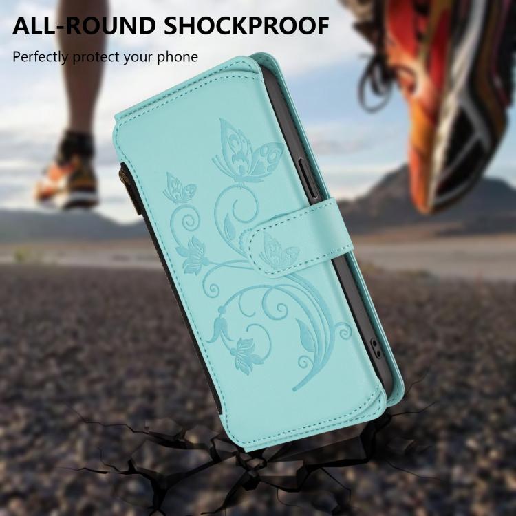 EDA008425508F_5.jpg@3bf12a87dbe2212f2660f3018d282694