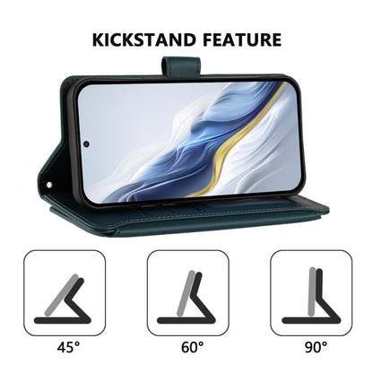 EDA008425513D_2.jpg@5b15e31dffb375b6ad4323525ca49862