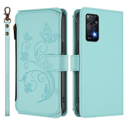 EDA008425517F_1.jpg@4a7c5c7b9ddb44afdadf56e94669cdd3