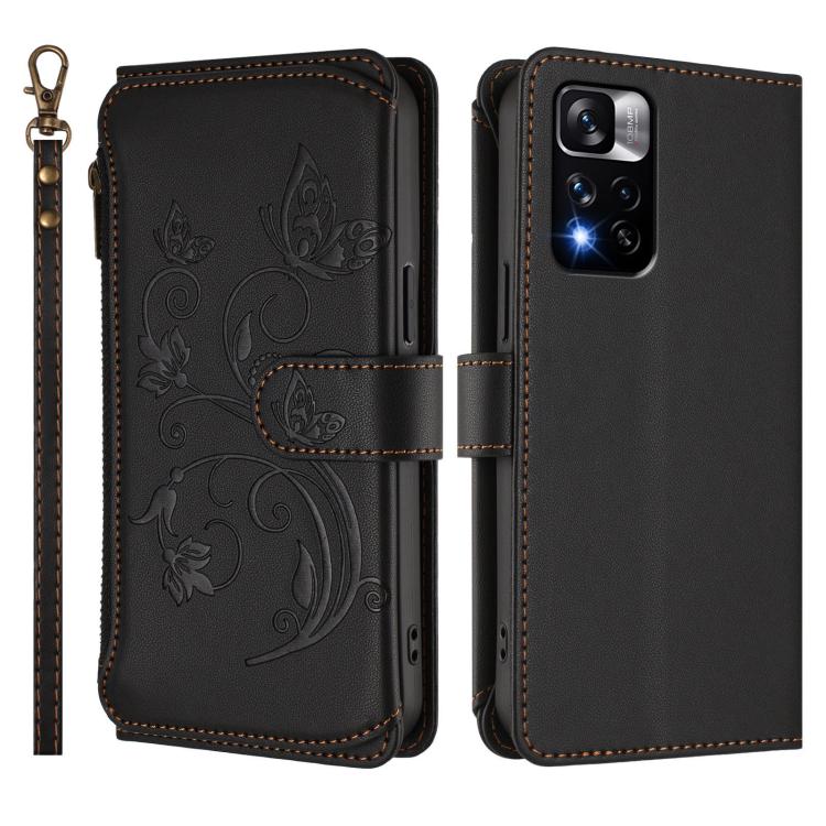 EDA008425521E_1.jpg@541d6e668ee85f845d53df66ae2b066c