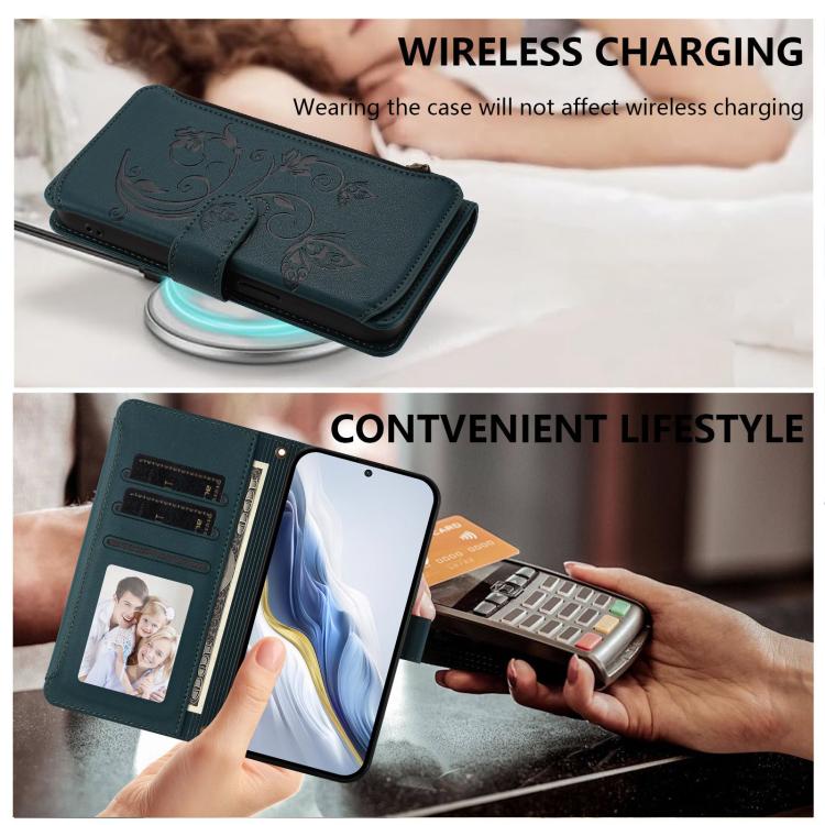 EDA008425522D_7.jpg@ab6b3b2ffd675375c4ece413405af7e7