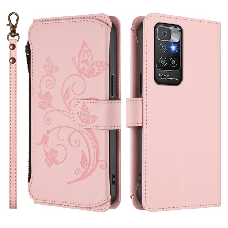 EDA008425535G_1.jpg@82f789712e5d54a48c7d6c23bb4dc972