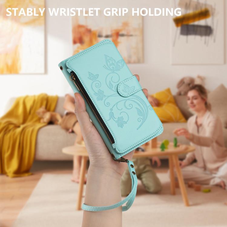 EDA008425604F_6.jpg@16dd255b48c71093ca1abea2352dcacb