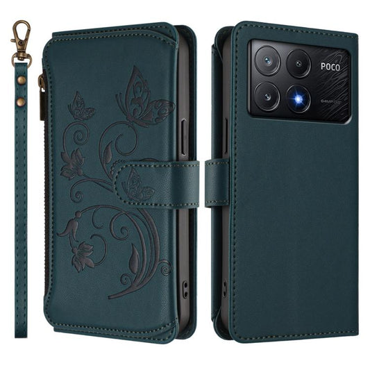 EDA008425605D_1.jpg@7a082eea705f0d486753df452726e5de