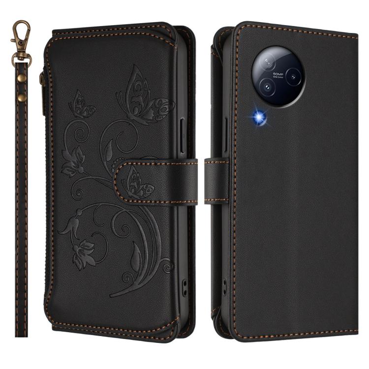 EDA008425611E_1.jpg@ce9c121a808947f521fed7d45e89cca9